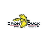 Iron Duck